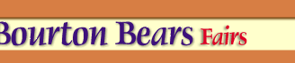 Bourton Bears - Directions