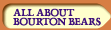 All about Bourton Bears