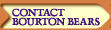 Contact Bourton Bears
