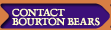 Contact Bourton Bears