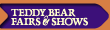 Directions to Bourton Bears