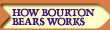 How Bourton Bears works