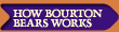 How Bourton Bears works